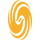 MY - PHOENIX CHINESE CHANNEL FHD logo