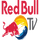 ES - RED BULL TV HD logo