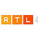 DE - RTL 4 FHD logo