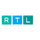 DE - RTL Z 8K logo