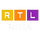 DE - RTL PASSION 8K logo