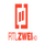 DE - RTL ZWEI 8K logo