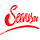 DE - SERVUS TV FHD logo