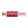 DE - SKY CINEMA CLASSIC 8K logo