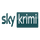 DE - SKY KRIMI 8K logo