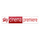 DE - SKY CINEMA PREMIEREN 8K logo