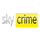 UK -  SKY CRIME FHD logo