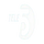 DE - TELE 5 8K logo