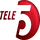 PL - TELE 5 logo