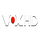 DE - VOX 8K logo