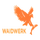 DE - WAIDWERK  4K logo