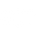 DE - WELT 4K logo