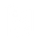 DE - ZDF NEO 8K logo