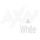 MY - AXN HD logo