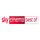 DE - SKY CINEMA BEST OF HD logo
