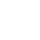 DE - BR SUD 8K logo