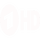 DE - DAS ERSTE 8K logo