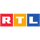 DE - RTL TELEKIDS 8K logo