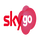 DE - SKY GO DETEKTIV CONAN 1 UHD logo