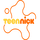 MX - TEENNICK FHD logo