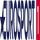 PL| EUROSPORT 1 HD logo