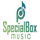 ✦●✦ TR MUZIK 7/24 ✦●✦ logo
