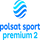 PL| POLSAT SPORT PREMIUM 2 logo