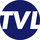 Canal 8 Mercedes logo