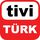 TR | TIVITURK logo