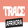 |AF| Trace rikora logo