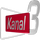 TR | KANAL 3 logo