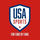US | ALTITUDE SPORTS logo