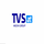 RO | TVSAT logo