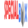 MUZIK 7/24 AKUSTIK logo