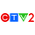 CA| CTV2 Ottawa HD logo
