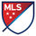 US | MLS 01 logo