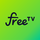 |ISR| Free Movies Action logo