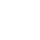 DE | BIG BROTHER 24/7 LIVE logo