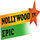 |AF|  Nollywood Epic EN logo