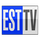 RO | EST TV logo