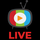 PL| CNN HD logo