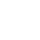 |FR| HGTV FHD logo