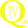 IT | TV QUI (MODENA) logo