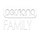 IR | PERSIANA FAMILY + logo