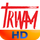 PL | TV TRWAM logo