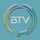 BO | BOLIVIA TV 7.2  logo