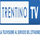 IT | TRENTINO TV logo