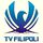 GR: TV FILOPOLI logo