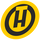 BY | ОНТ  logo