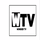 UK | WONDER logo